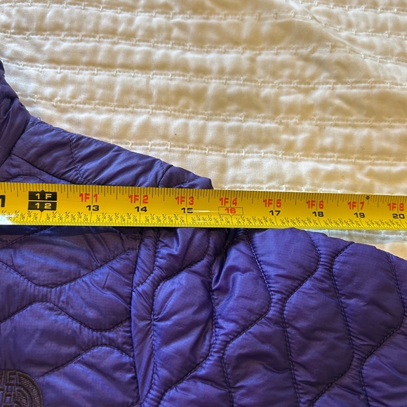 North Face - Picture 8 of 10